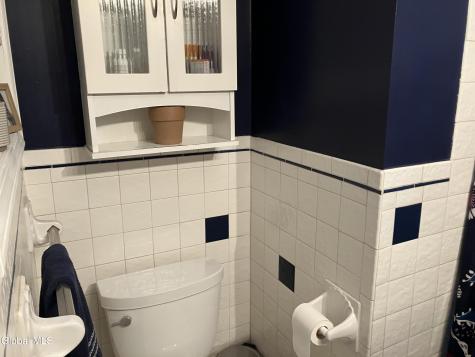 34 Saratoga Drive Glenville NY 12302