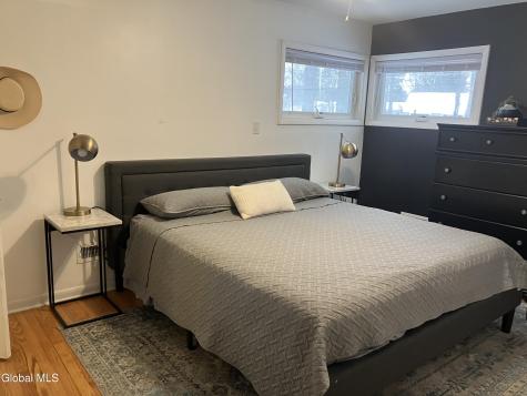 34 Saratoga Drive Glenville NY 12302