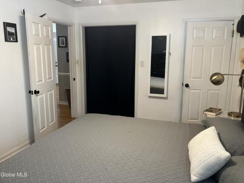 34 Saratoga Drive Glenville NY 12302