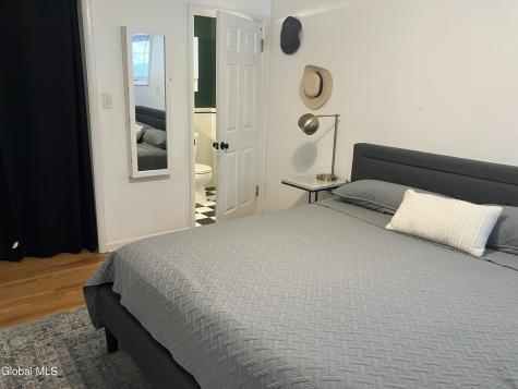 34 Saratoga Drive Glenville NY 12302