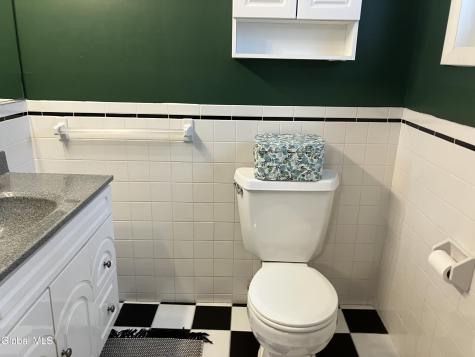 34 Saratoga Drive Glenville NY 12302