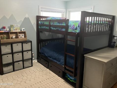 34 Saratoga Drive Glenville NY 12302