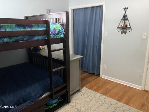 34 Saratoga Drive Glenville NY 12302