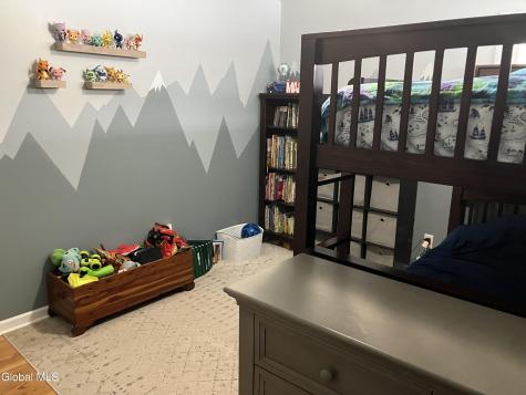 34 Saratoga Drive Glenville NY 12302