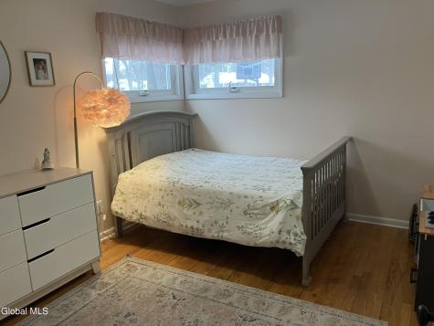 34 Saratoga Drive Glenville NY 12302