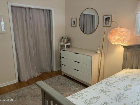 34 Saratoga Drive Glenville NY 12302