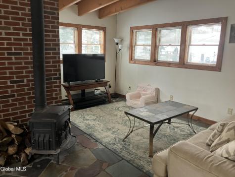 34 Saratoga Drive Glenville NY 12302