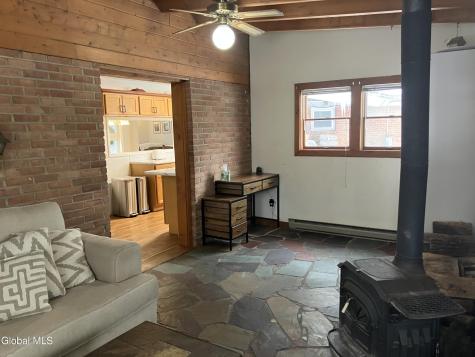 34 Saratoga Drive Glenville NY 12302