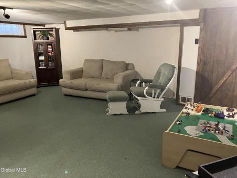 34 Saratoga Drive Glenville NY 12302