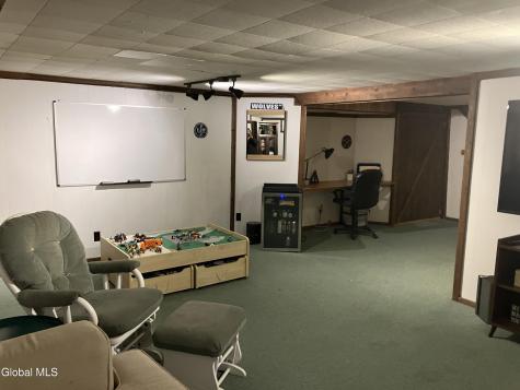 34 Saratoga Drive Glenville NY 12302