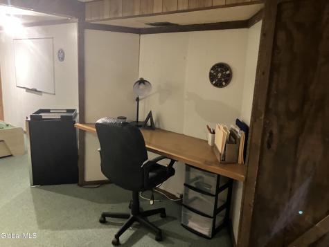 34 Saratoga Drive Glenville NY 12302