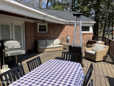 34 Saratoga Drive Glenville NY 12302