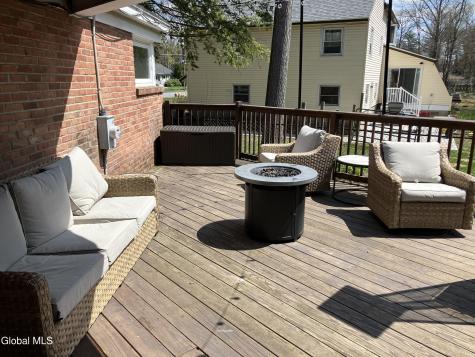 34 Saratoga Drive Glenville NY 12302