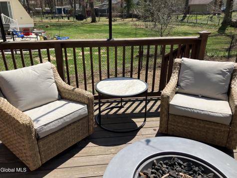 34 Saratoga Drive Glenville NY 12302