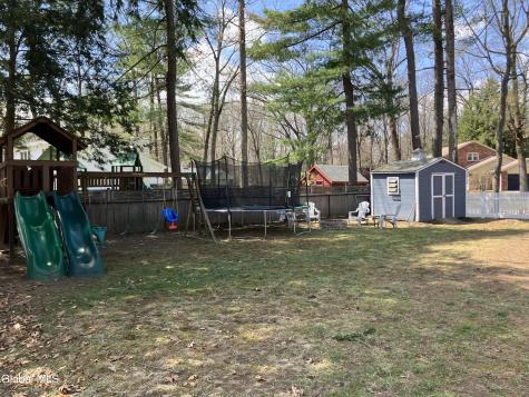 34 Saratoga Drive Glenville NY 12302