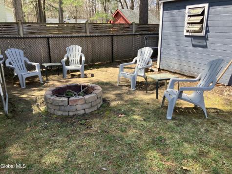 34 Saratoga Drive Glenville NY 12302