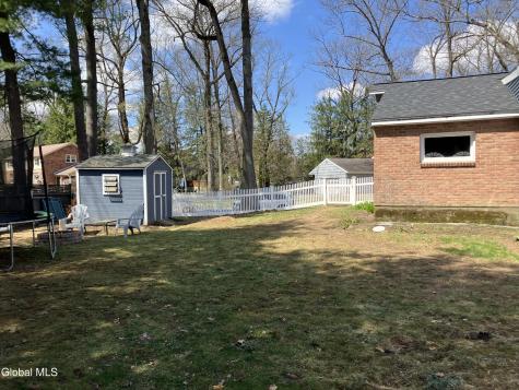 34 Saratoga Drive Glenville NY 12302