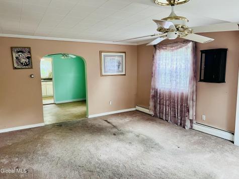 5 Consaul Road Albany NY 12205