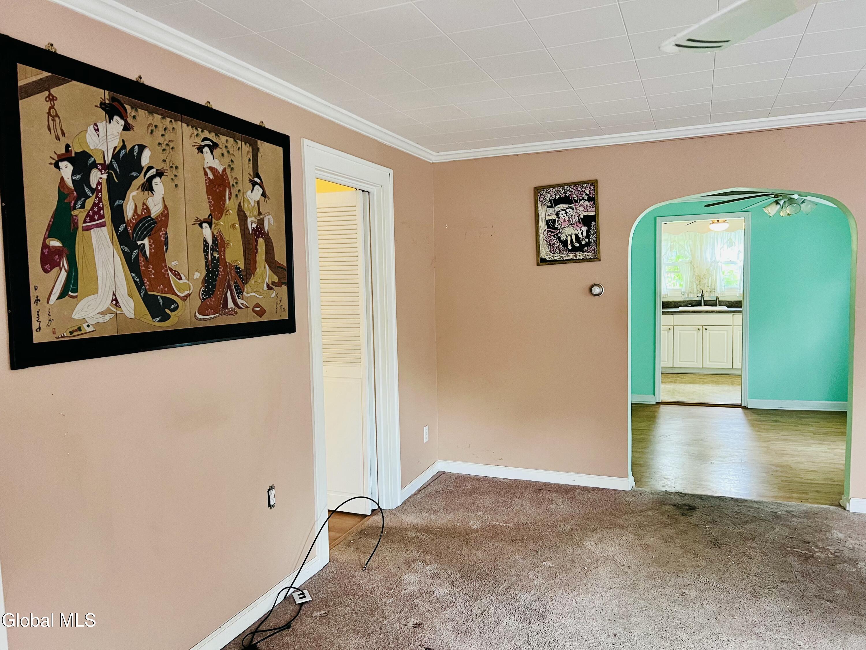 5 Consaul Road Albany NY 12205