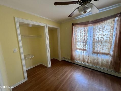 5 Consaul Road Albany NY 12205