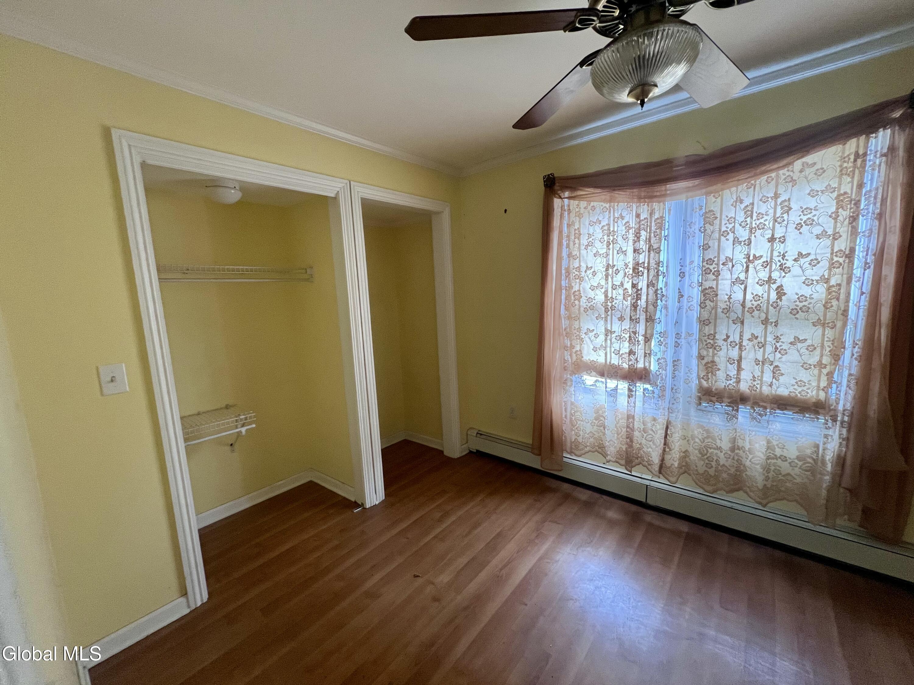 5 Consaul Road Albany NY 12205