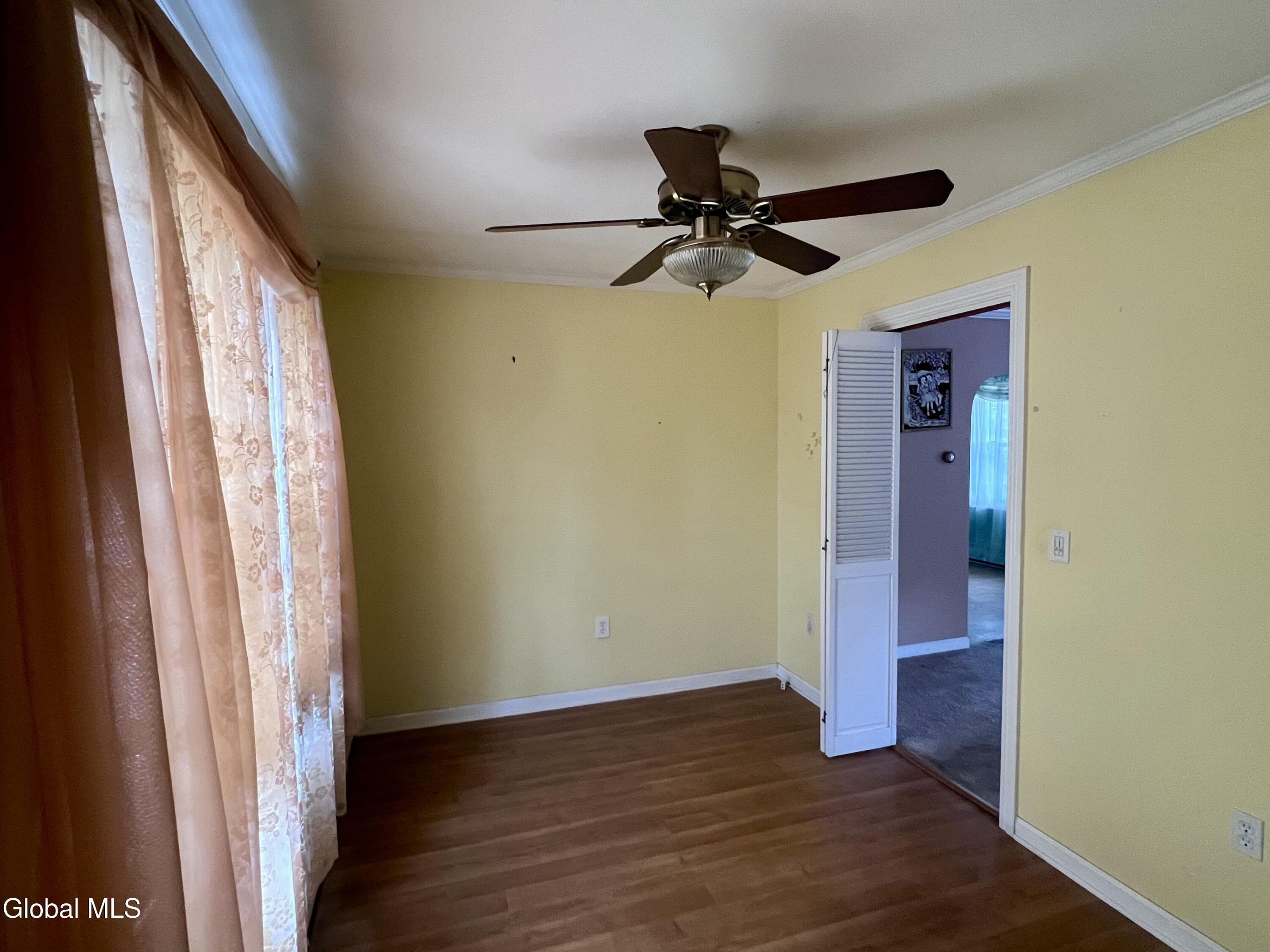 5 Consaul Road Albany NY 12205