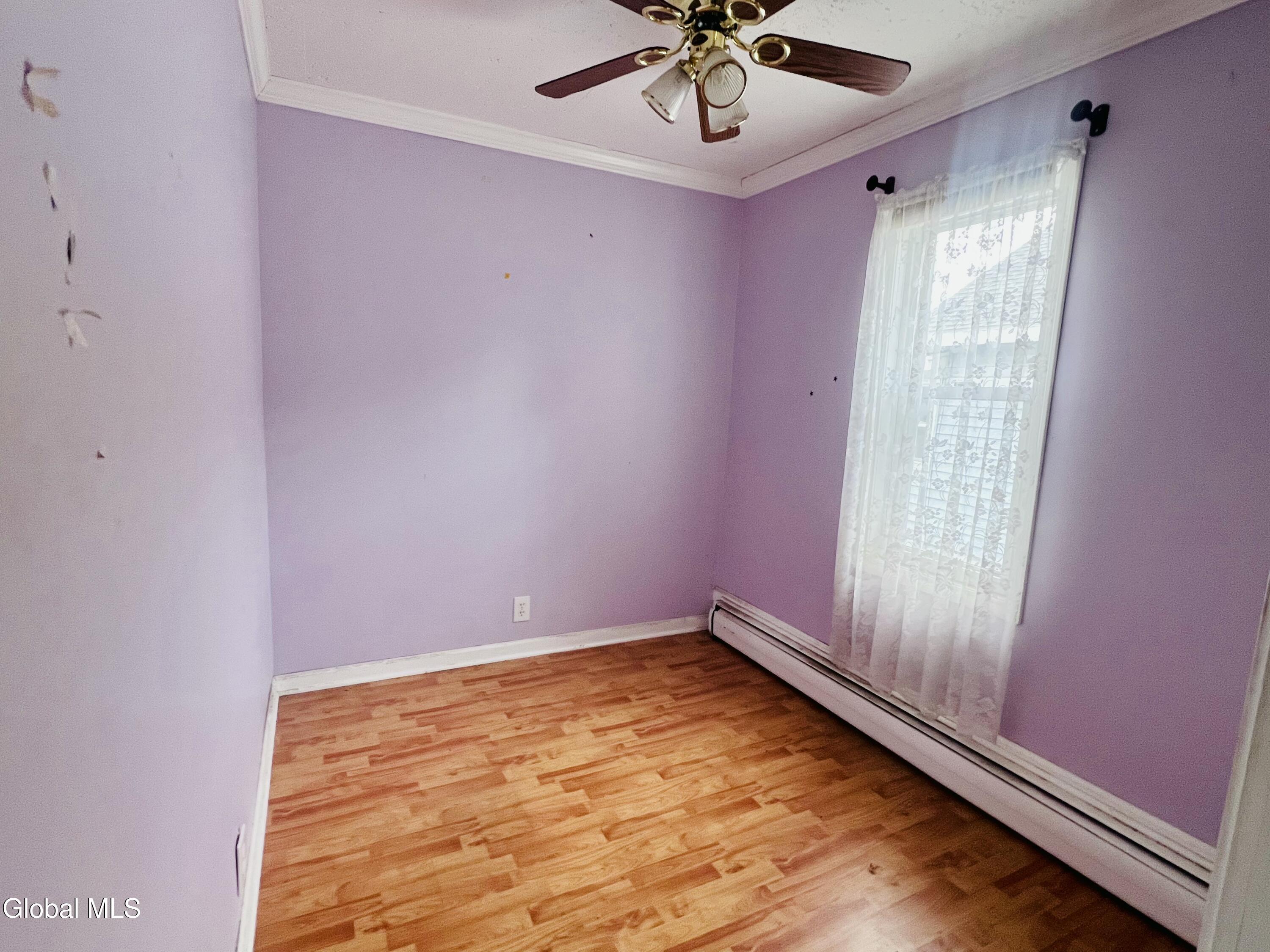5 Consaul Road Albany NY 12205