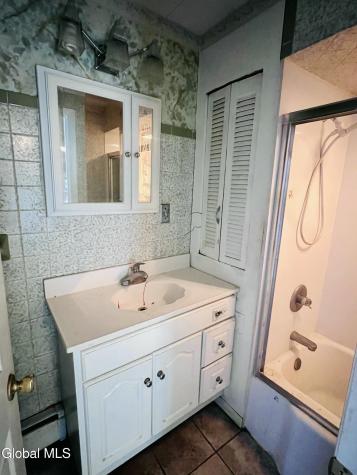 5 Consaul Road Albany NY 12205