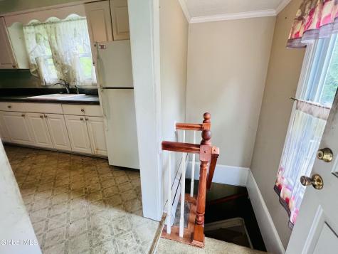 5 Consaul Road Albany NY 12205