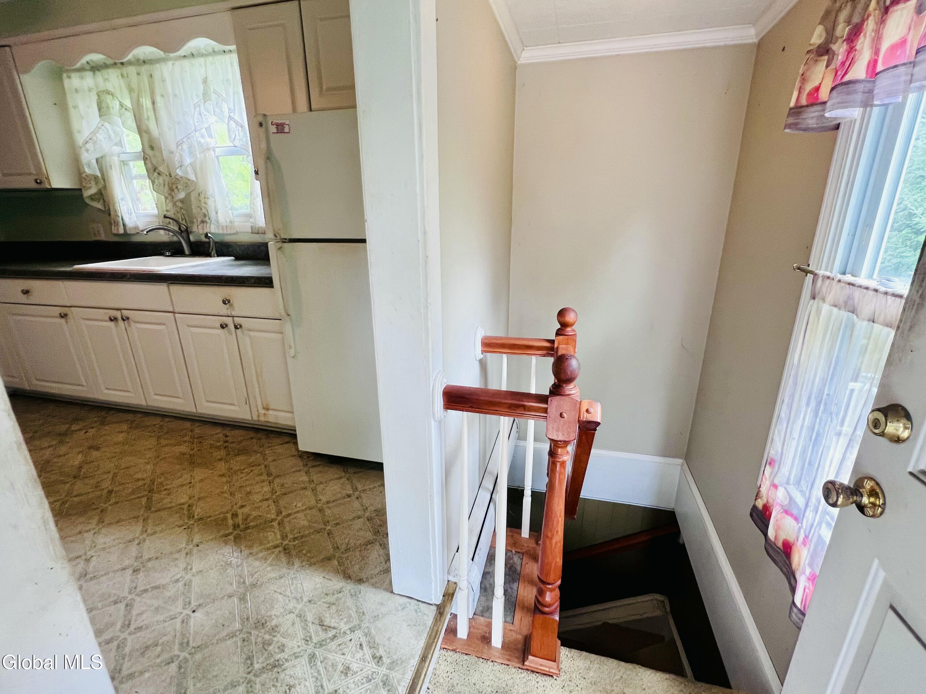 5 Consaul Road Albany NY 12205