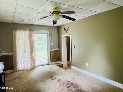 5 Consaul Road Albany NY 12205