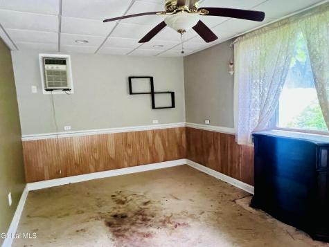 5 Consaul Road Albany NY 12205