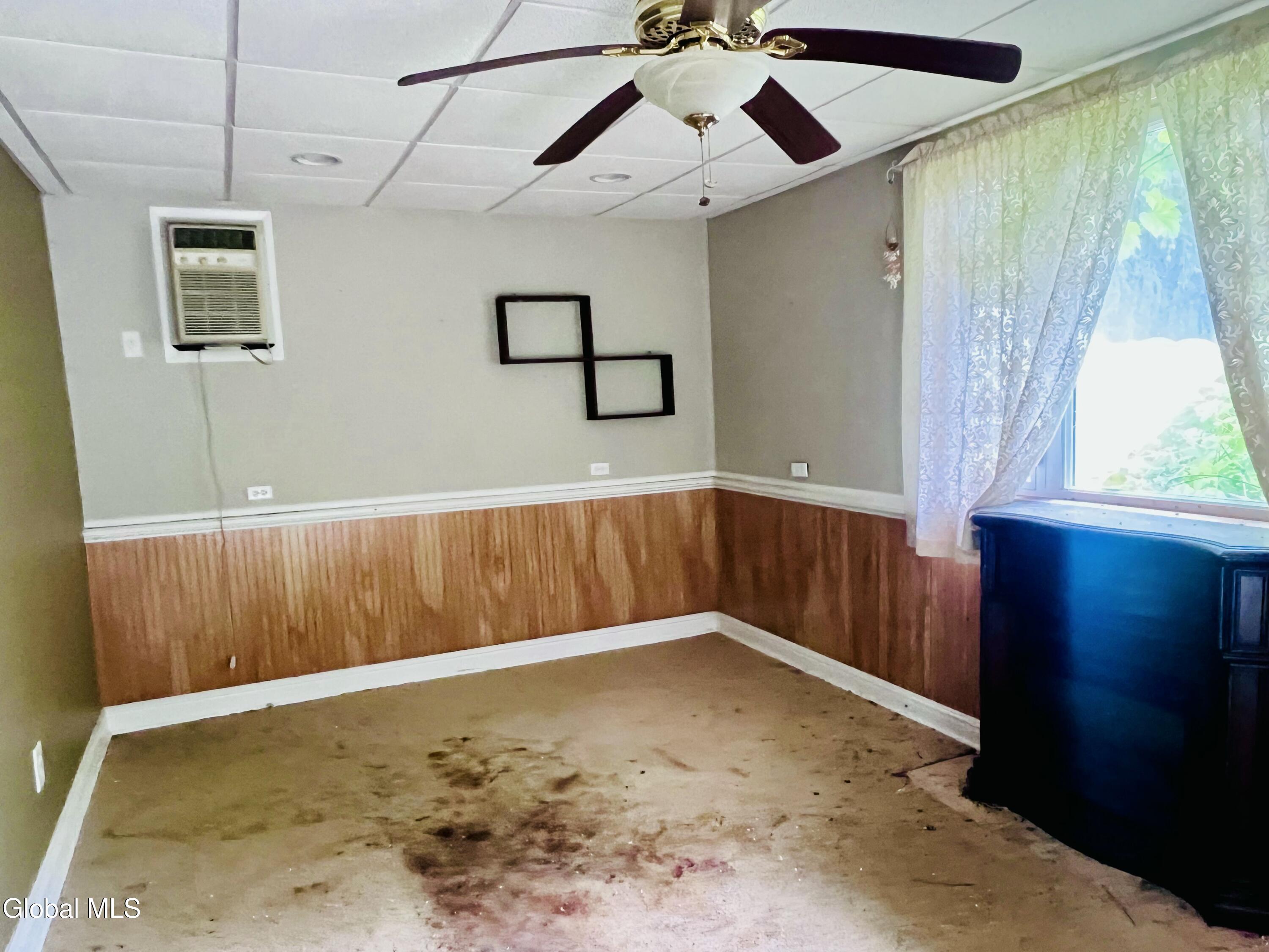 5 Consaul Road Albany NY 12205
