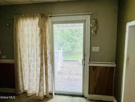 5 Consaul Road Albany NY 12205
