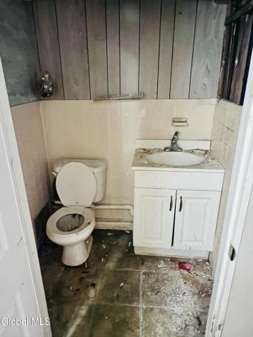 5 Consaul Road Albany NY 12205