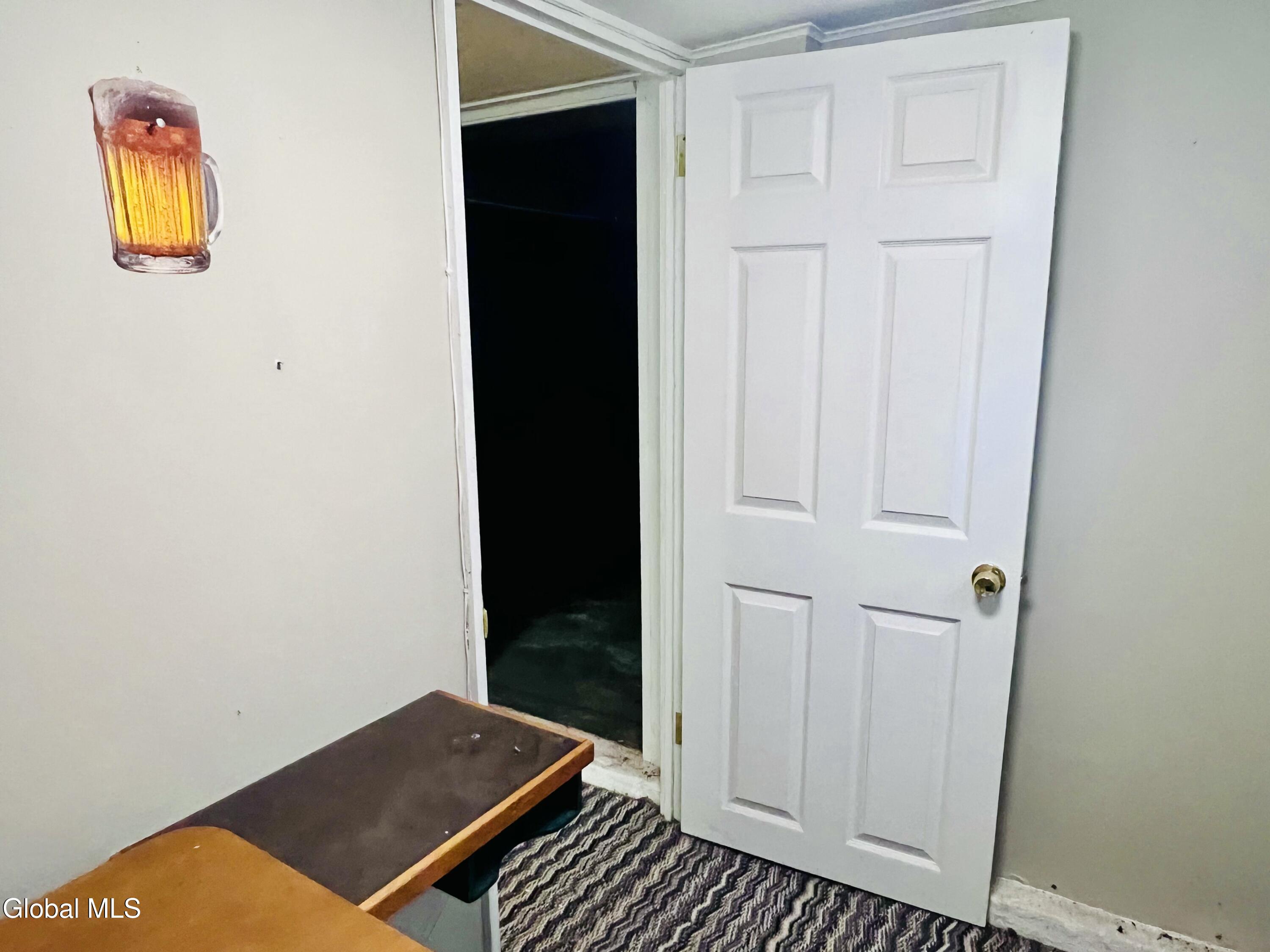 5 Consaul Road Albany NY 12205