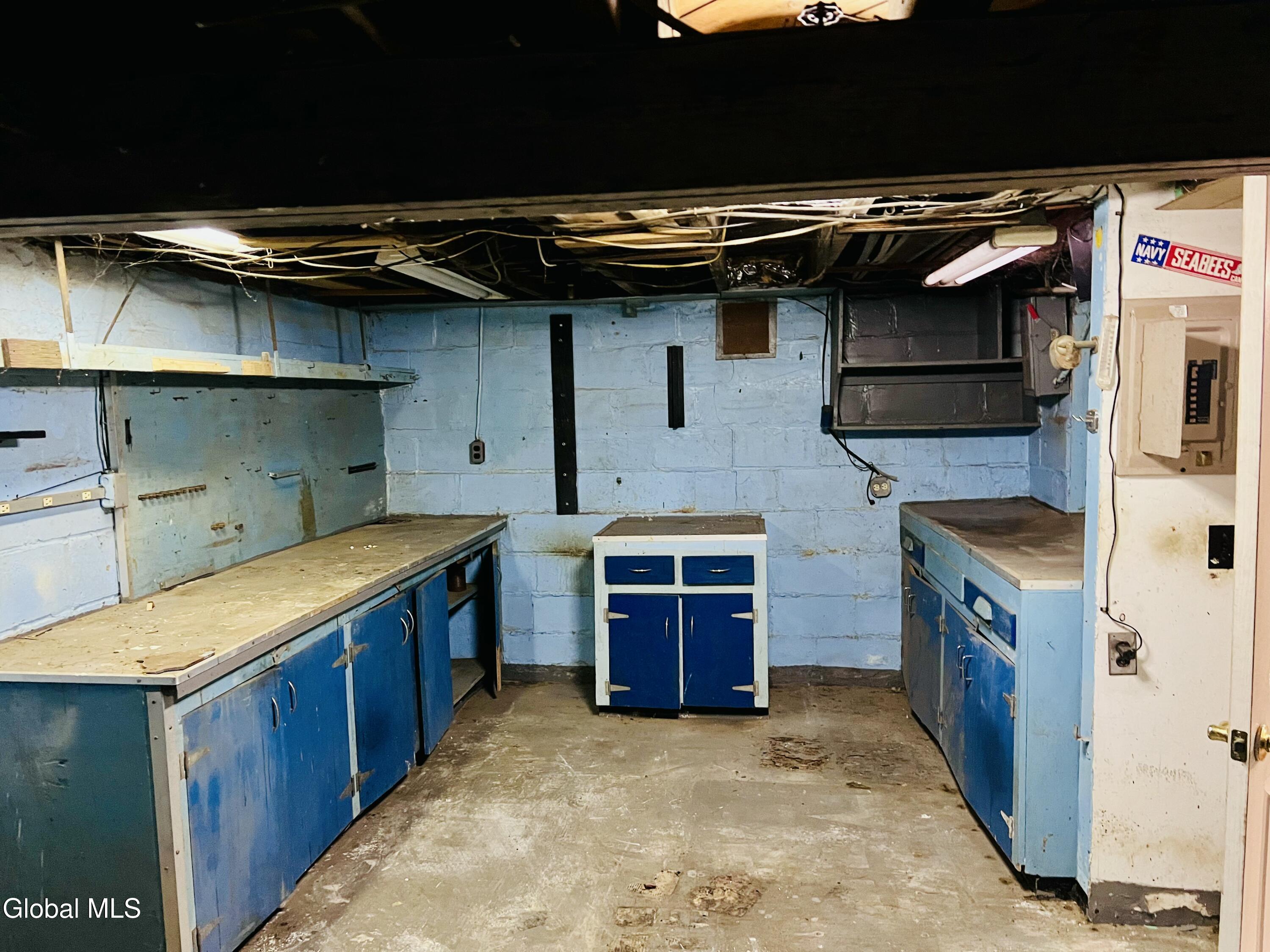 5 Consaul Road Albany NY 12205