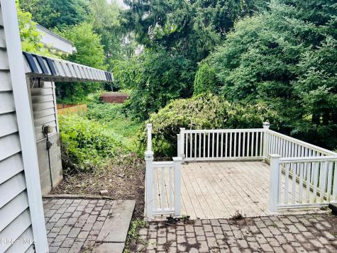 5 Consaul Road Albany NY 12205