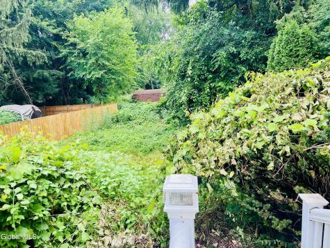 5 Consaul Road Albany NY 12205
