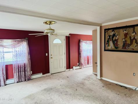 5 Consaul Road Albany NY 12205