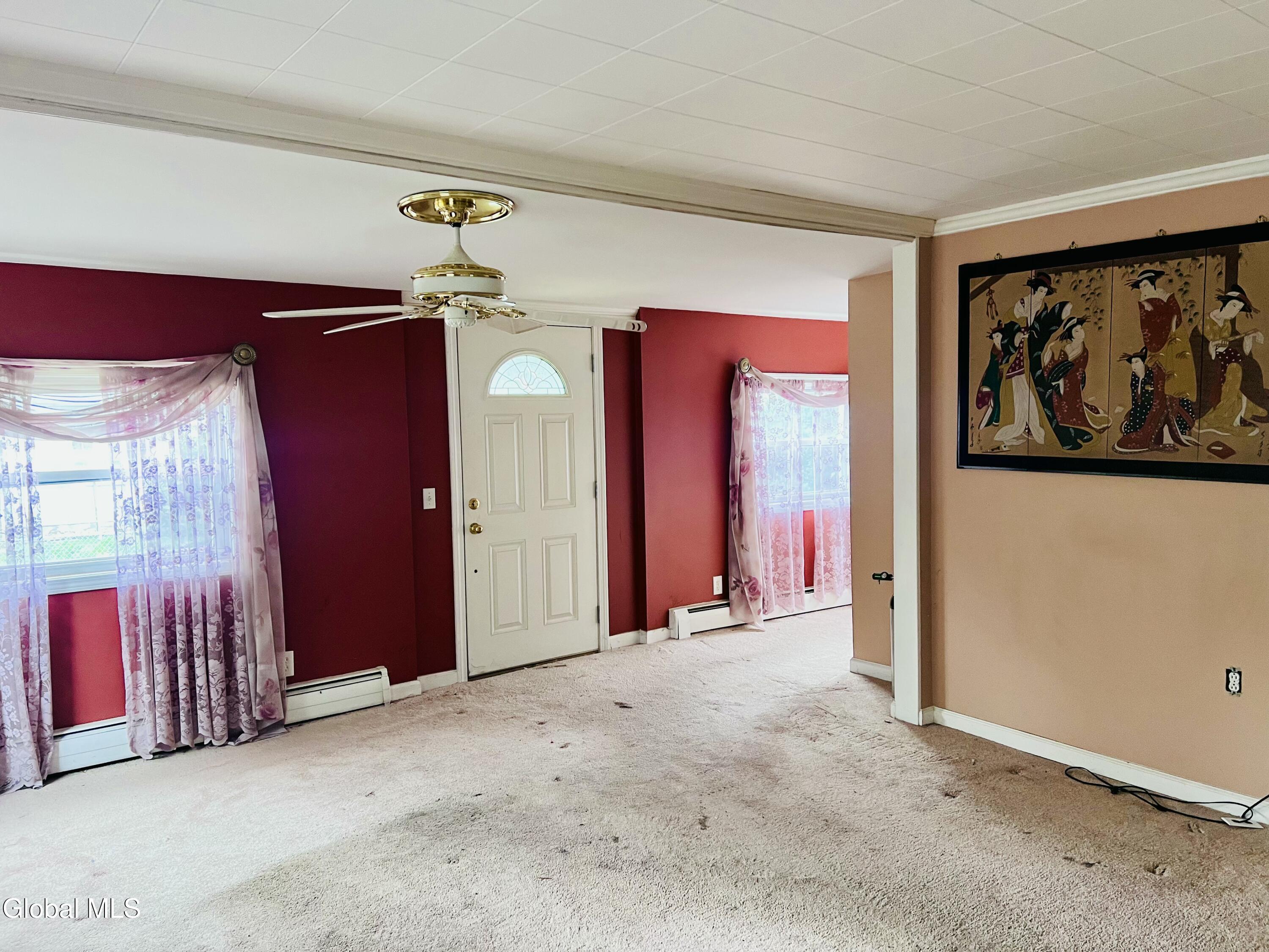 5 Consaul Road Albany NY 12205