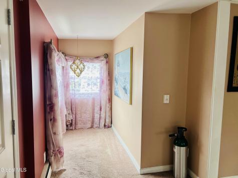 5 Consaul Road Albany NY 12205