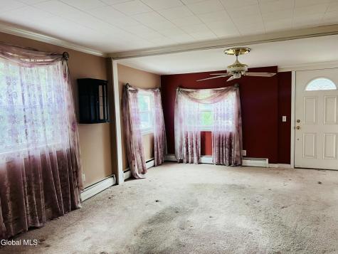 5 Consaul Road Albany NY 12205