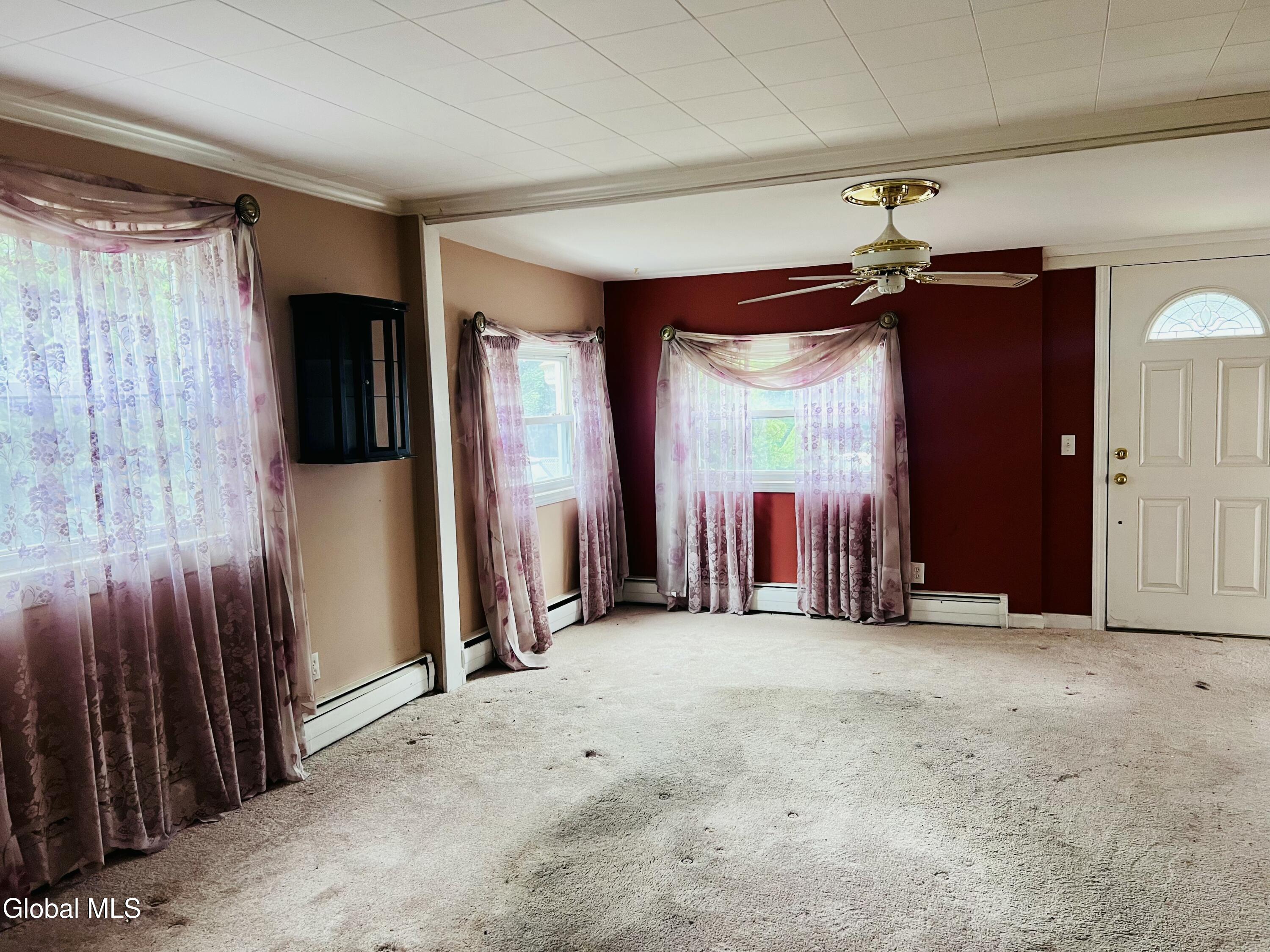 5 Consaul Road Albany NY 12205