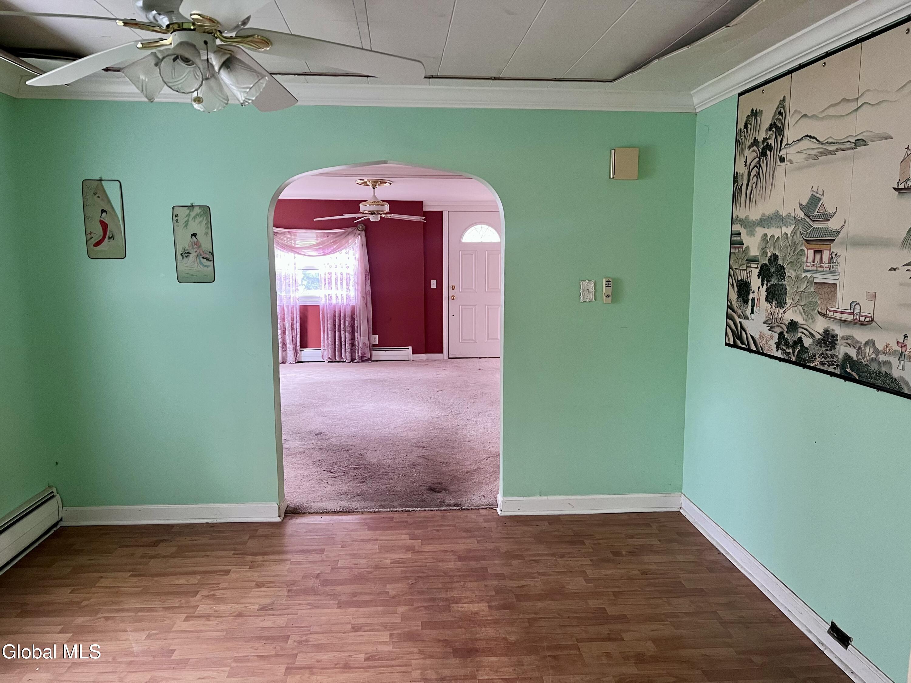 5 Consaul Road Albany NY 12205