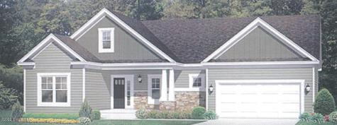 6 Olympia Court Stillwater NY 12170