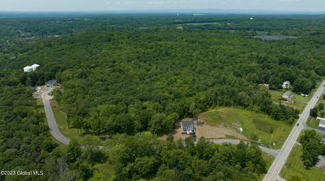 6 Olympia Court Stillwater NY 12170