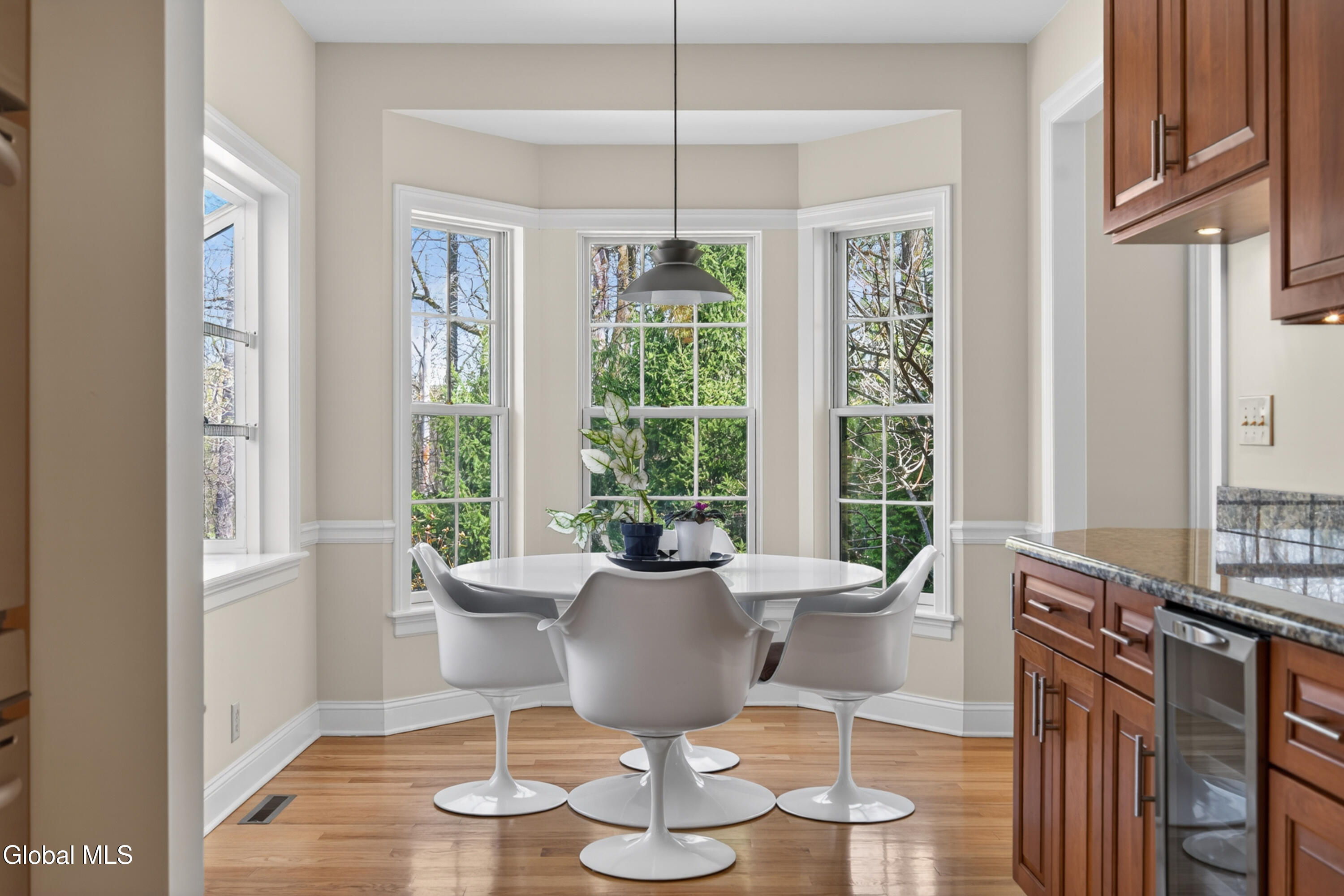 102 Woods Lane Menands NY 12204