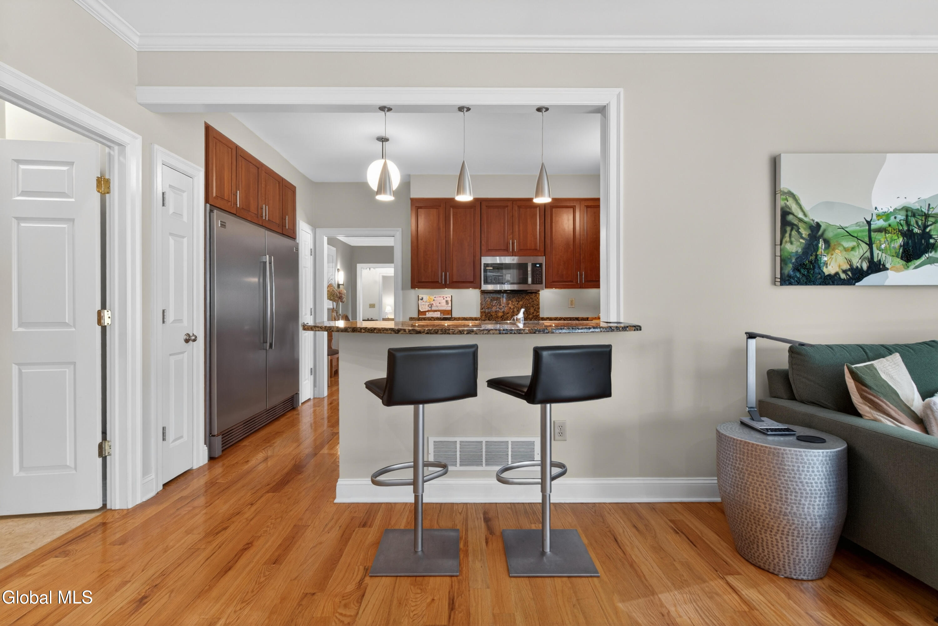 102 Woods Lane Menands NY 12204