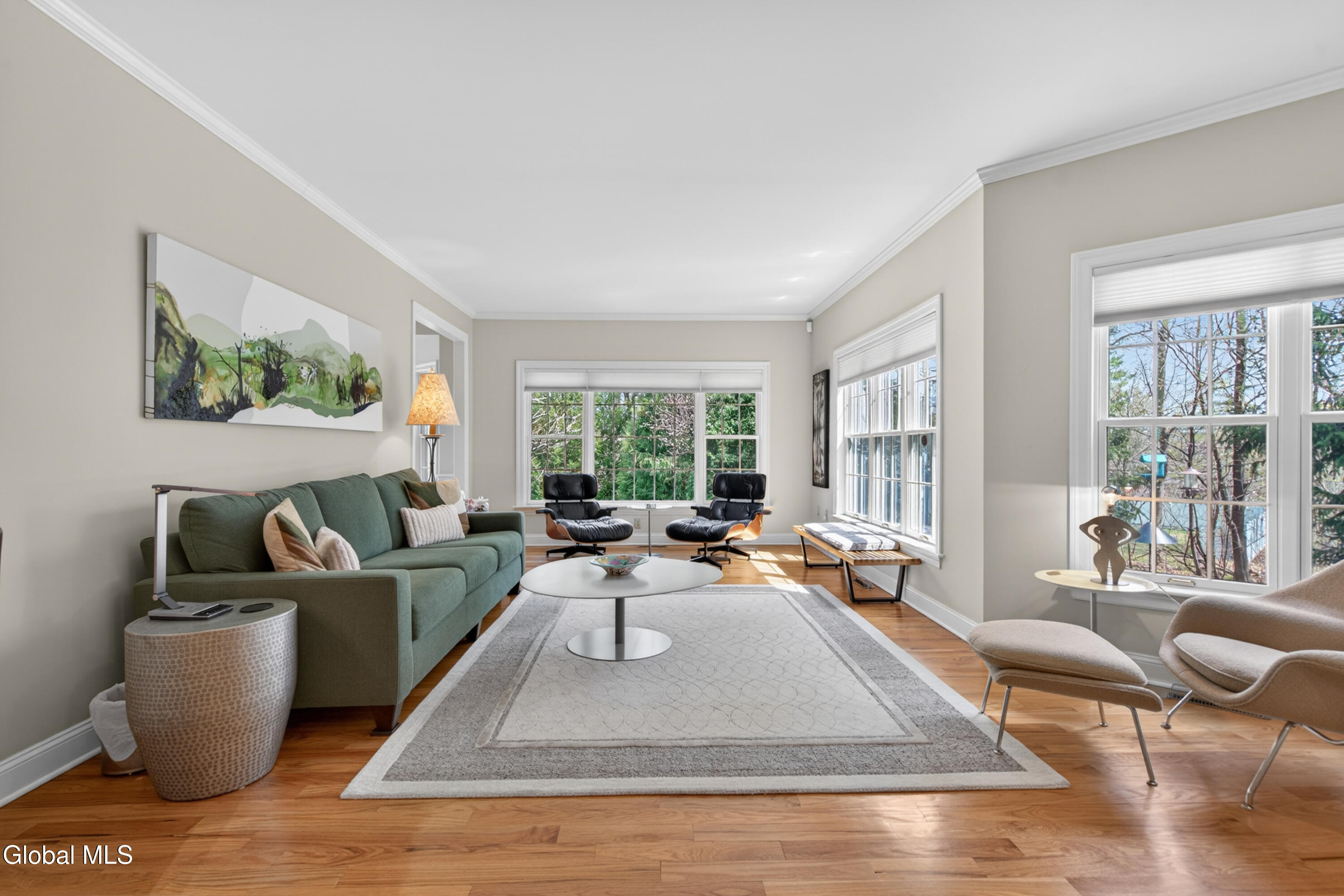 102 Woods Lane Menands NY 12204